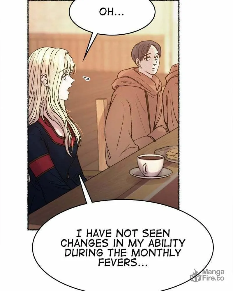 Read Like Wind on a Dry Branch chapter 20 image 54 on Lezhin