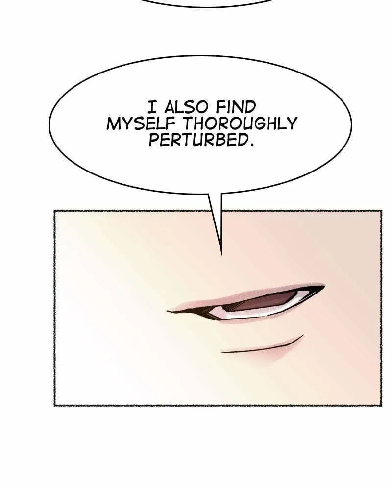 Read Like Wind on a Dry Branch chapter 20 image 55 on Lezhin