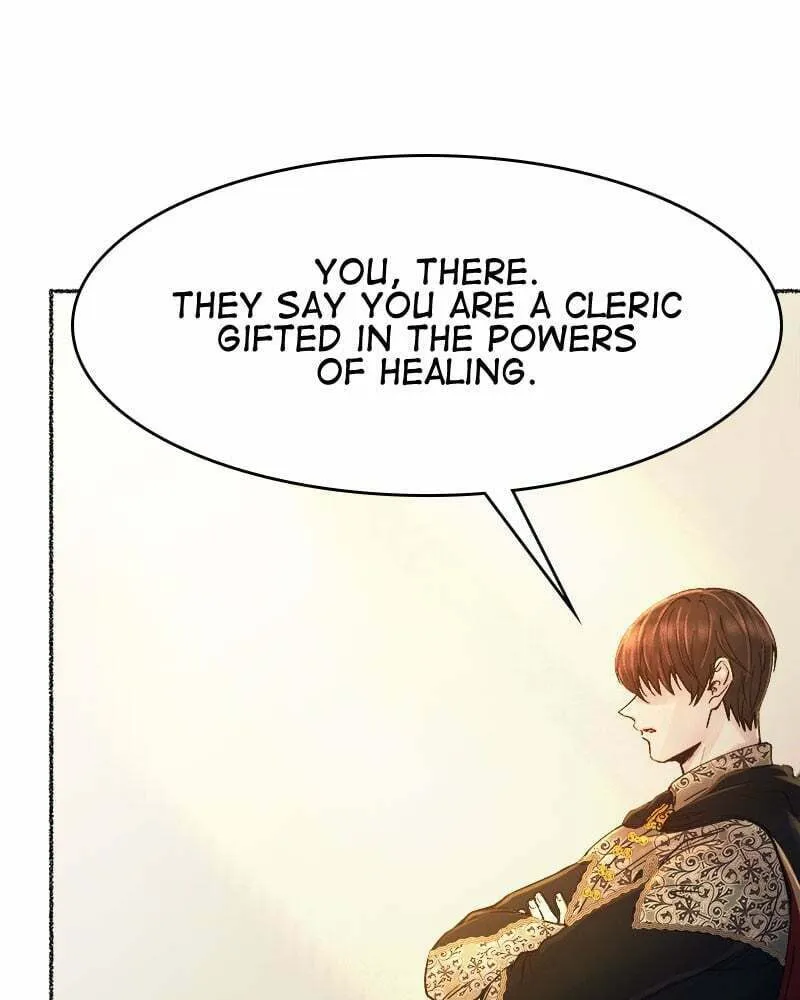Read Like Wind on a Dry Branch chapter 20 image 57 on Lezhin