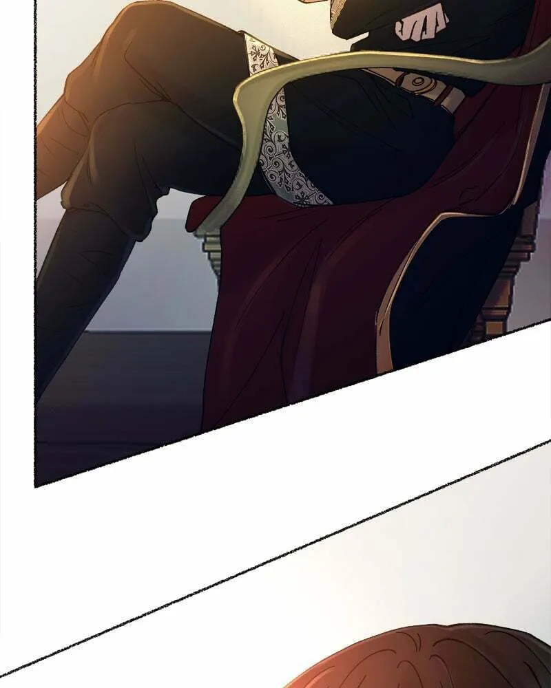 Read Like Wind on a Dry Branch chapter 20 image 58 on Lezhin
