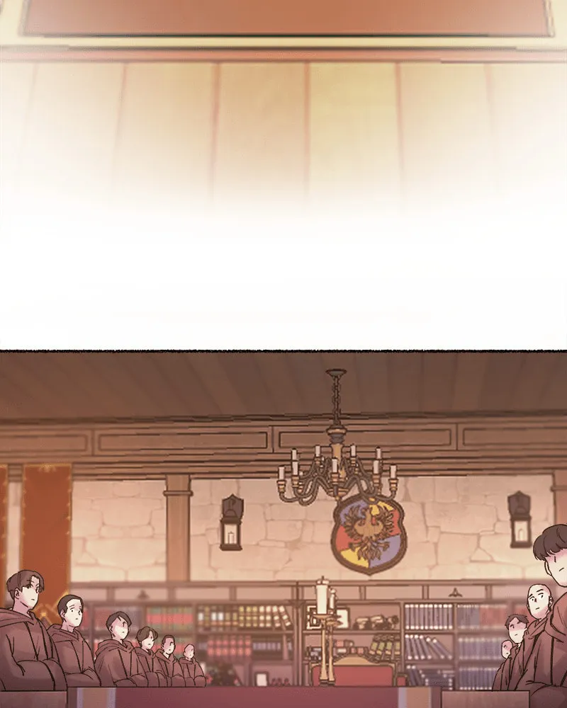 Read Like Wind on a Dry Branch chapter 20 image 6 on Lezhin
