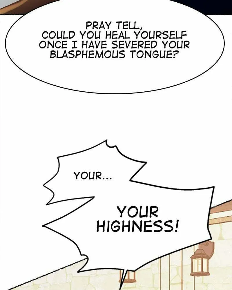 Read Like Wind on a Dry Branch chapter 20 image 60 on Lezhin