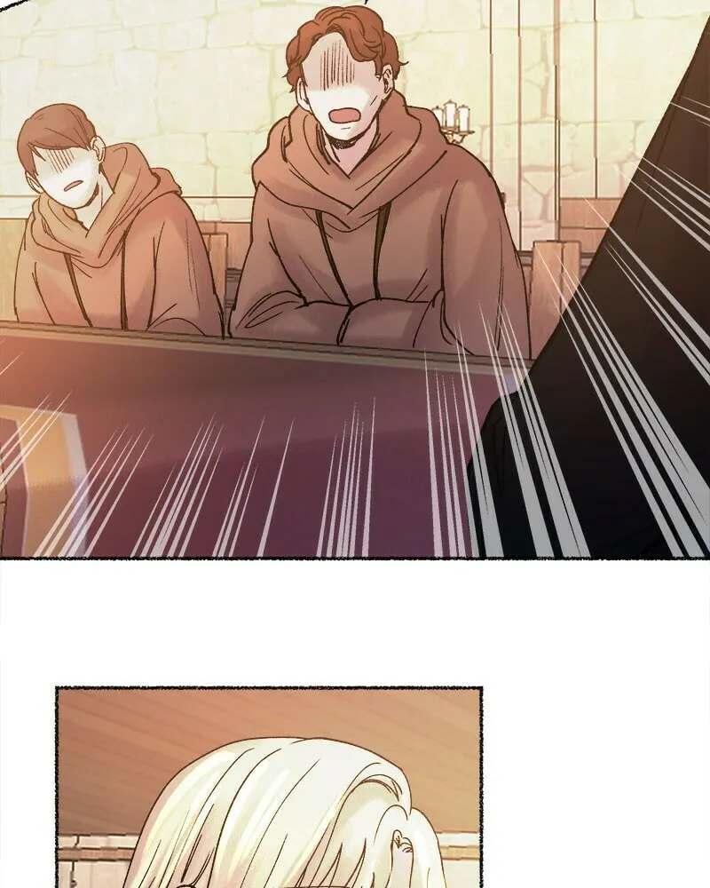 Read Like Wind on a Dry Branch chapter 20 image 61 on Lezhin