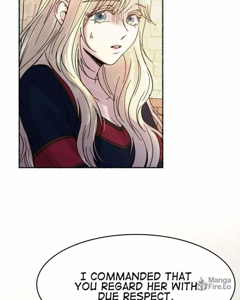 Read Like Wind on a Dry Branch chapter 20 image 62 on Lezhin