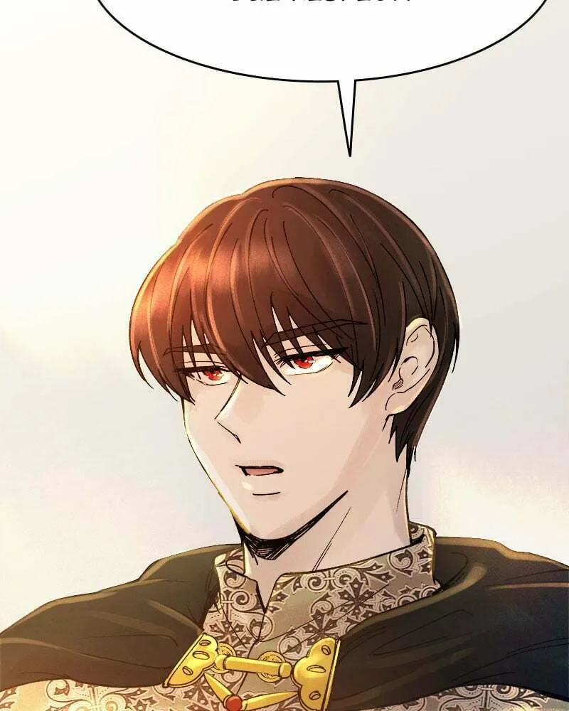 Read Like Wind on a Dry Branch chapter 20 image 63 on Lezhin