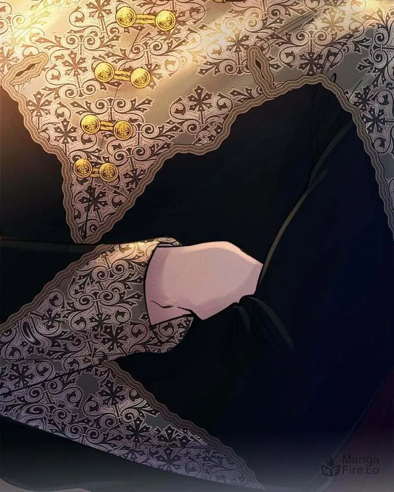 Read Like Wind on a Dry Branch chapter 20 image 64 on Lezhin