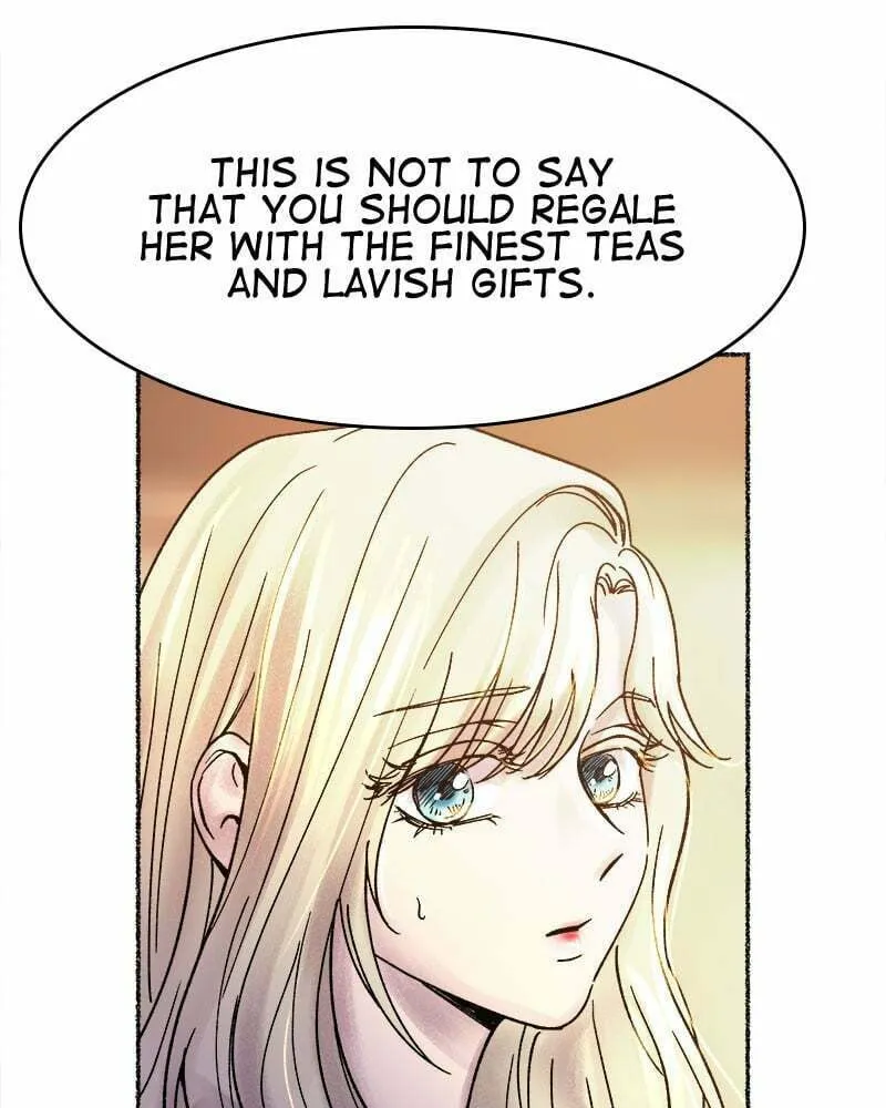 Read Like Wind on a Dry Branch chapter 20 image 66 on Lezhin