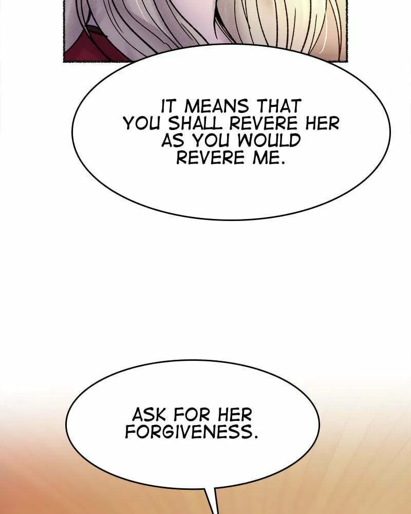 Read Like Wind on a Dry Branch chapter 20 image 67 on Lezhin