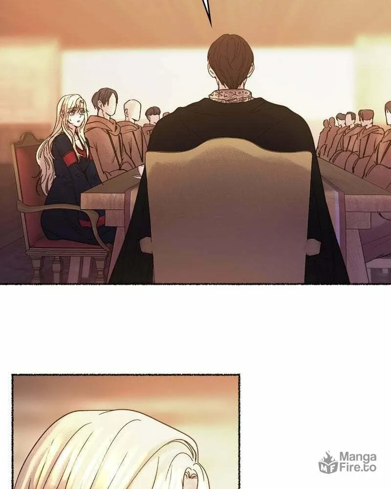Read Like Wind on a Dry Branch chapter 20 image 68 on Lezhin