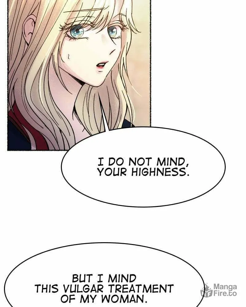 Read Like Wind on a Dry Branch chapter 20 image 69 on Lezhin
