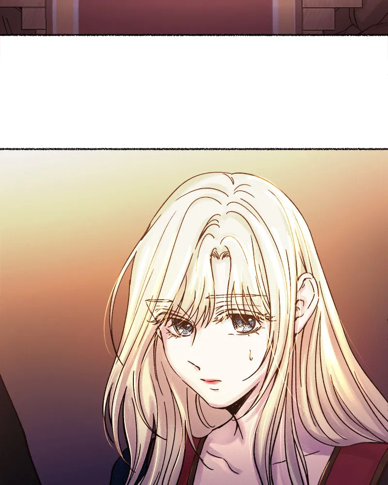 Read Like Wind on a Dry Branch chapter 20 image 7 on Lezhin