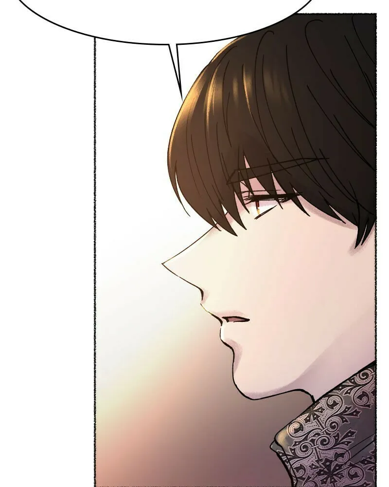 Read Like Wind on a Dry Branch chapter 20 image 70 on Lezhin