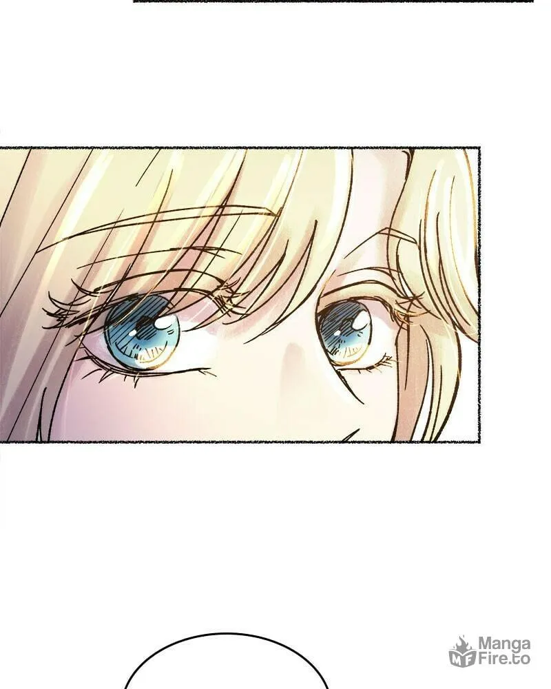 Read Like Wind on a Dry Branch chapter 20 image 71 on Lezhin