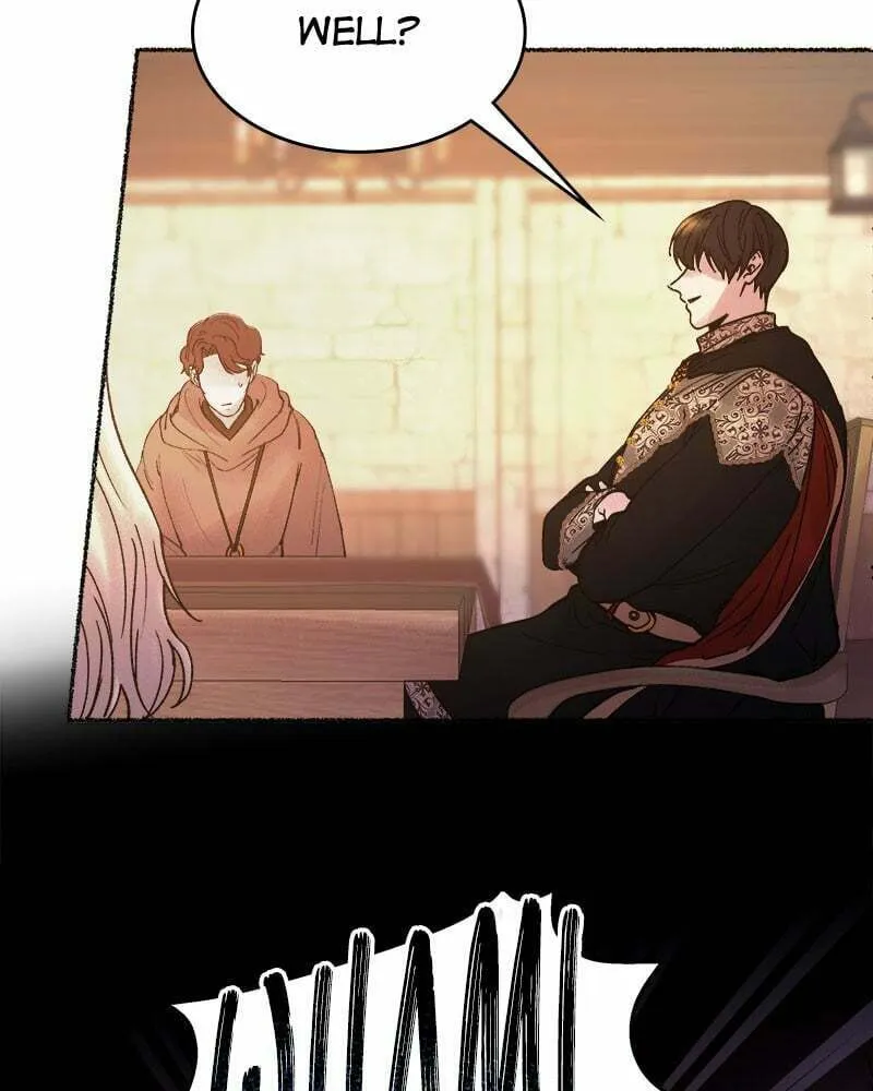 Read Like Wind on a Dry Branch chapter 20 image 72 on Lezhin