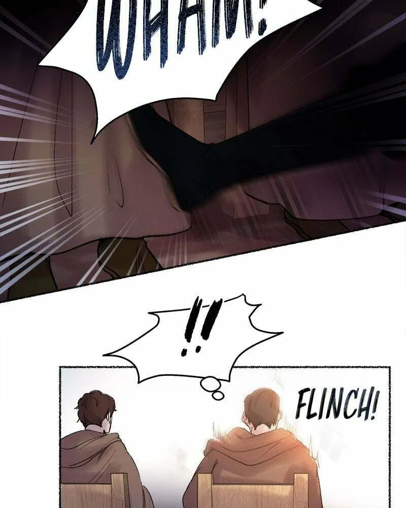 Read Like Wind on a Dry Branch chapter 20 image 73 on Lezhin