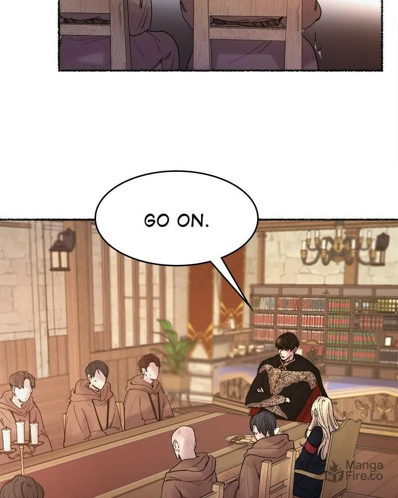 Read Like Wind on a Dry Branch chapter 20 image 74 on Lezhin