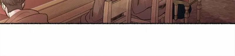 Read Like Wind on a Dry Branch chapter 20 image 75 on Lezhin