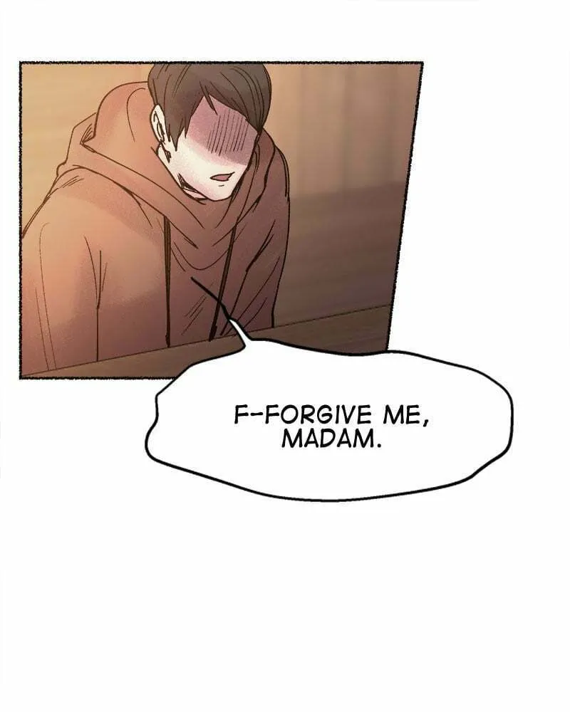Read Like Wind on a Dry Branch chapter 20 image 76 on Lezhin