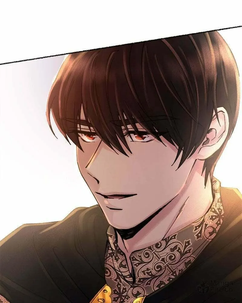 Read Like Wind on a Dry Branch chapter 20 image 77 on Lezhin
