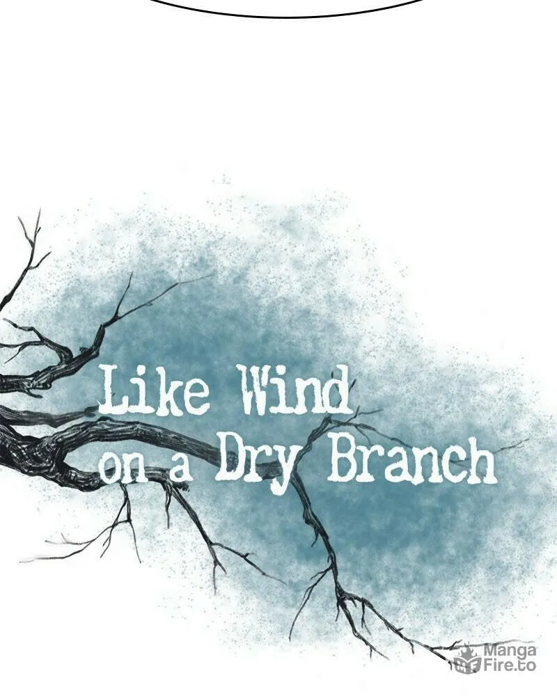Read Like Wind on a Dry Branch chapter 20 image 79 on Lezhin