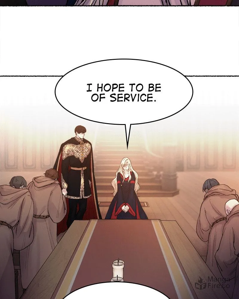 Read Like Wind on a Dry Branch chapter 20 image 8 on Lezhin