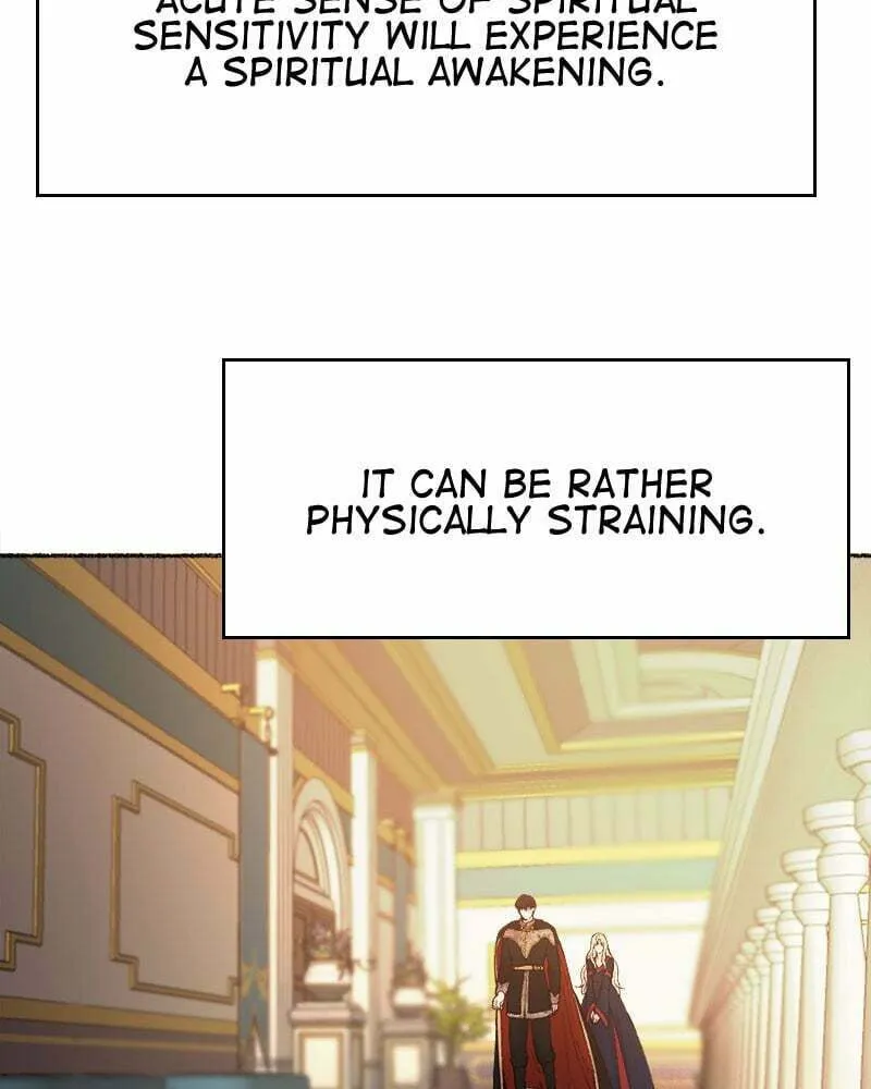 Read Like Wind on a Dry Branch chapter 20 image 81 on Lezhin