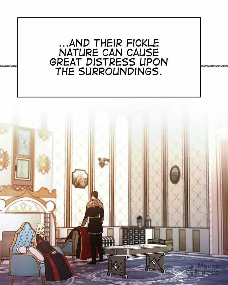Read Like Wind on a Dry Branch chapter 20 image 84 on Lezhin