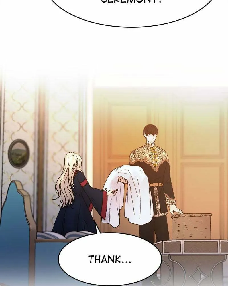 Read Like Wind on a Dry Branch chapter 20 image 87 on Lezhin