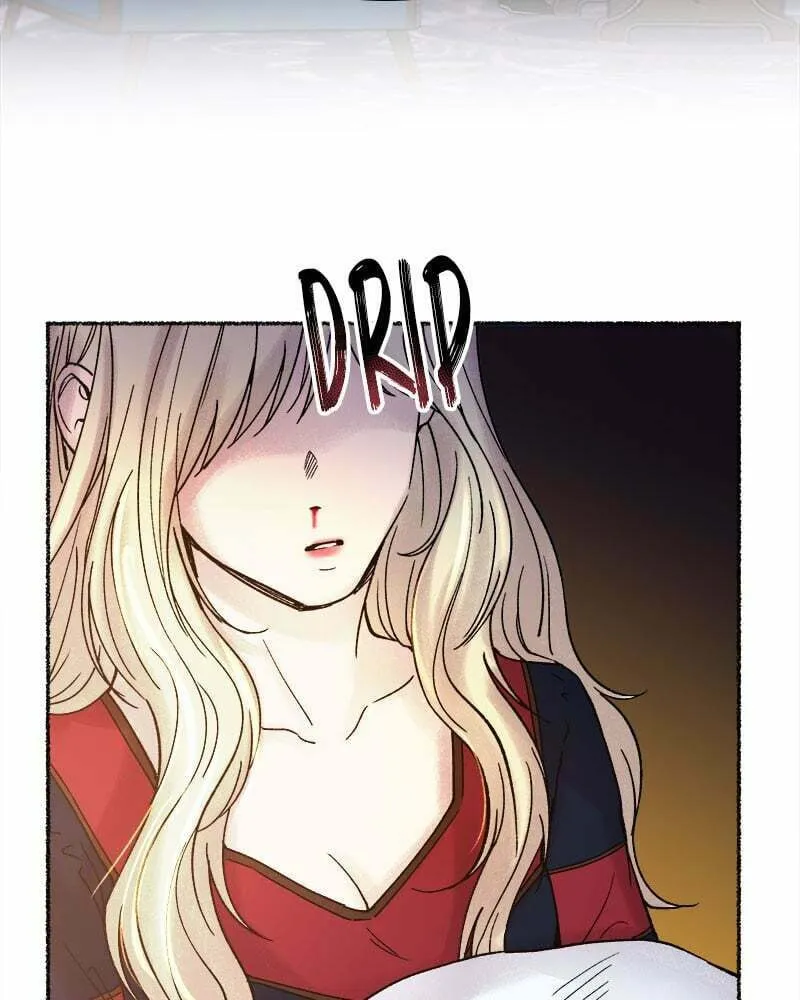 Read Like Wind on a Dry Branch chapter 20 image 88 on Lezhin