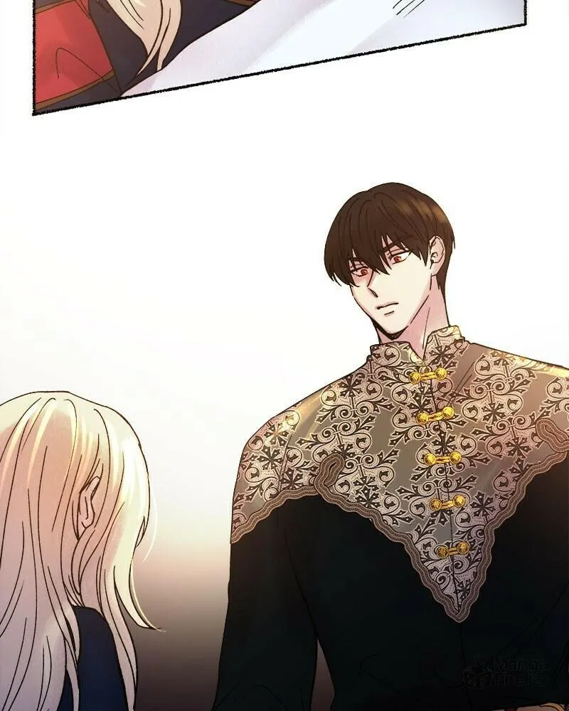 Read Like Wind on a Dry Branch chapter 20 image 89 on Lezhin