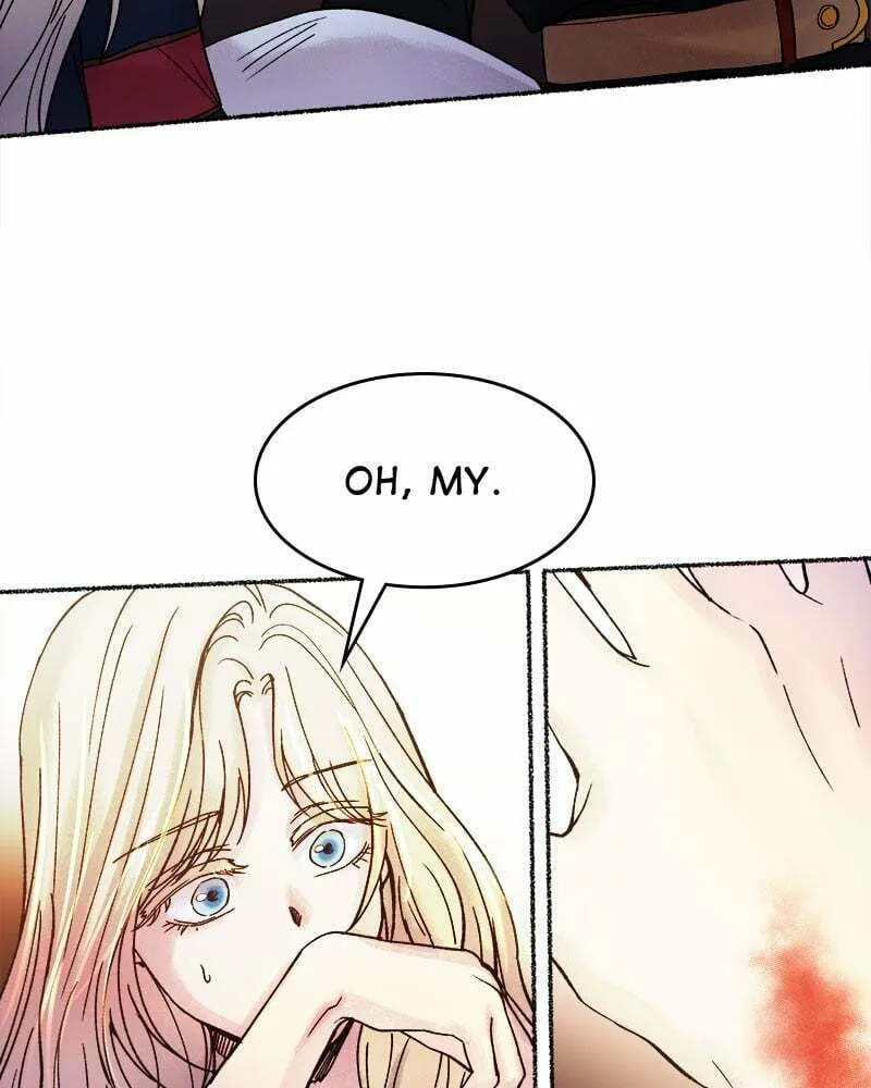 Read Like Wind on a Dry Branch chapter 20 image 90 on Lezhin