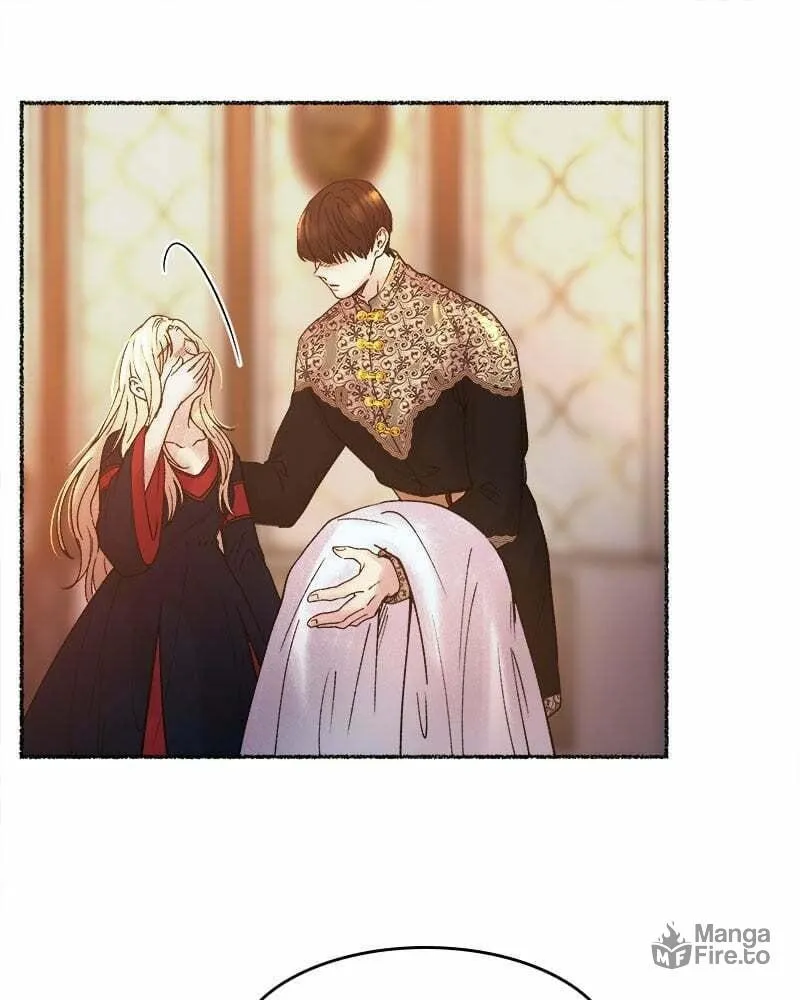 Read Like Wind on a Dry Branch chapter 20 image 92 on Lezhin