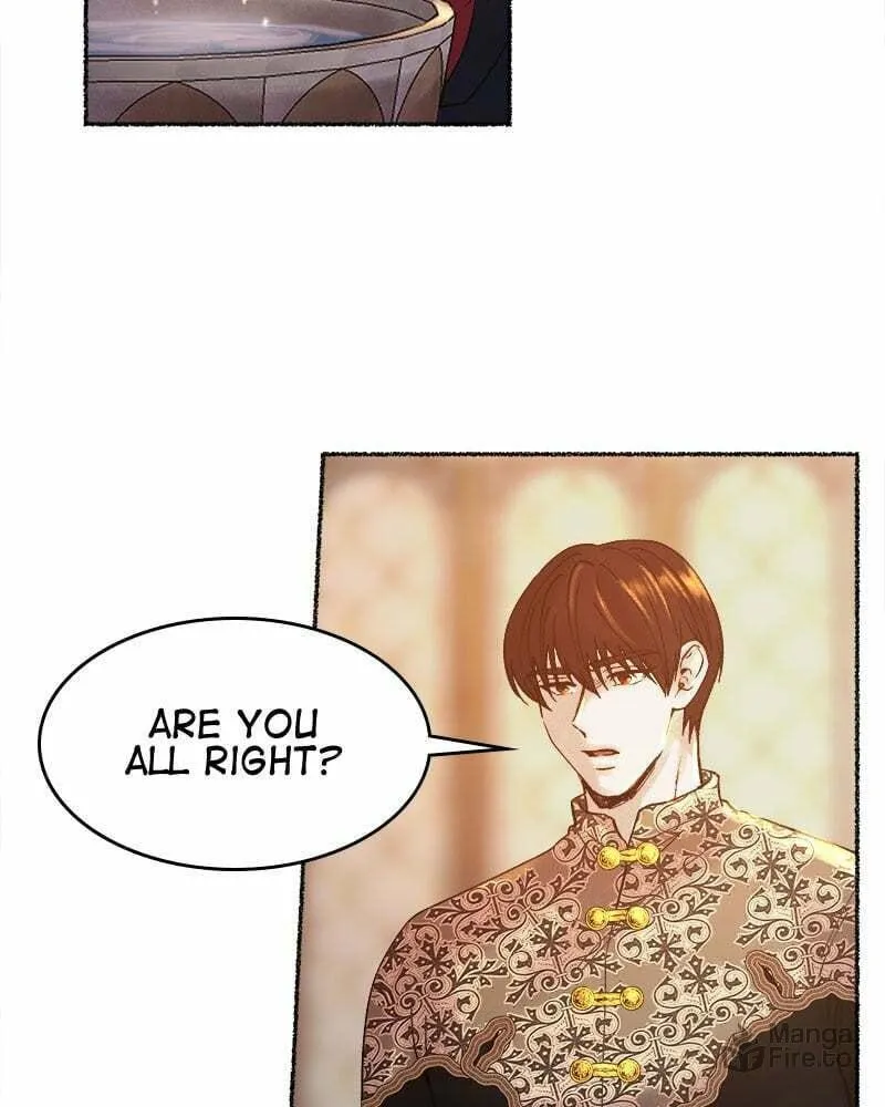 Read Like Wind on a Dry Branch chapter 20 image 95 on Lezhin