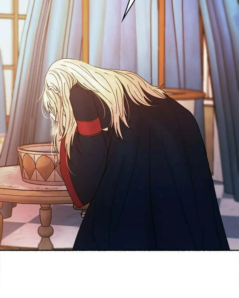 Read Like Wind on a Dry Branch chapter 20 image 97 on Lezhin