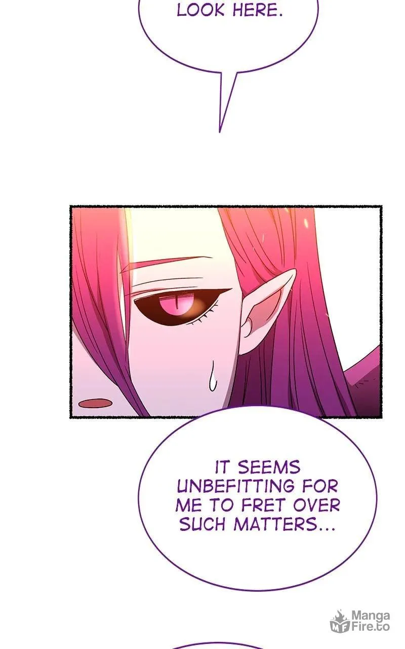 Read Like Wind on a Dry Branch chapter 200 image 101 on Lezhin