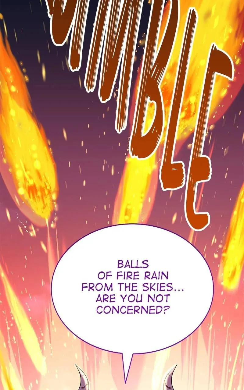 Read Like Wind on a Dry Branch chapter 200 image 103 on Lezhin
