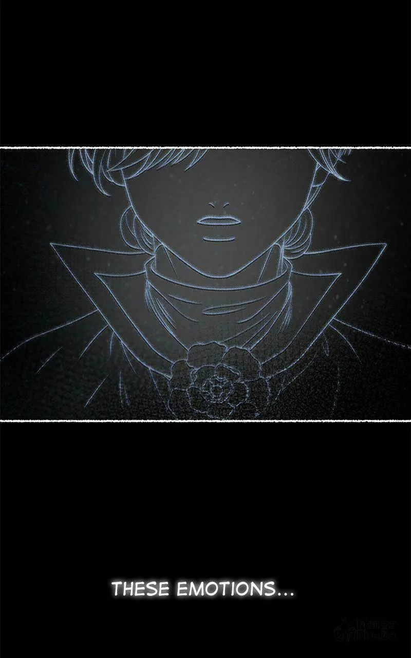 Read Like Wind on a Dry Branch chapter 200 image 11 on Lezhin