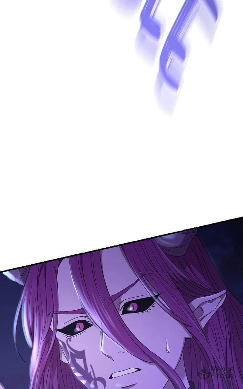 Read Like Wind on a Dry Branch chapter 200 image 110 on Lezhin