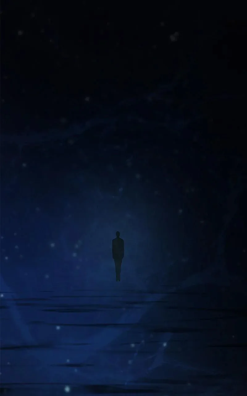 Read Like Wind on a Dry Branch chapter 200 image 112 on Lezhin