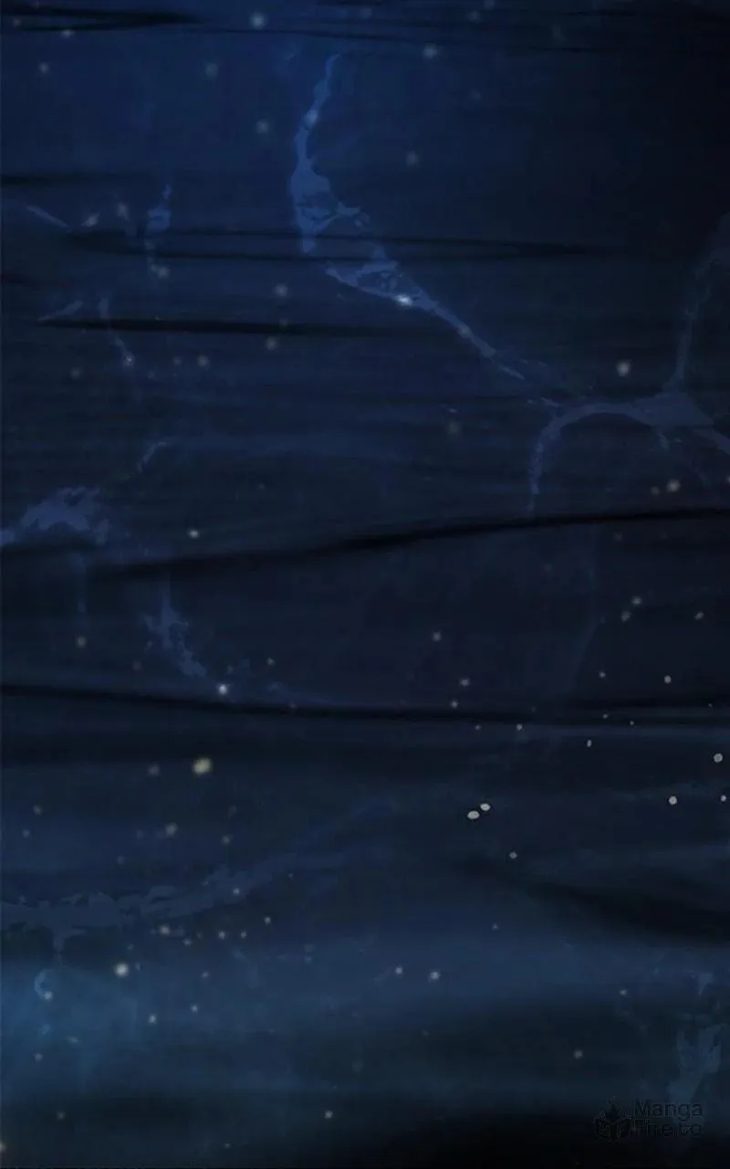 Read Like Wind on a Dry Branch chapter 200 image 113 on Lezhin