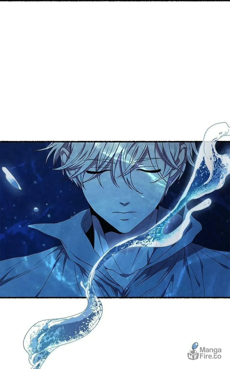 Read Like Wind on a Dry Branch chapter 200 image 114 on Lezhin