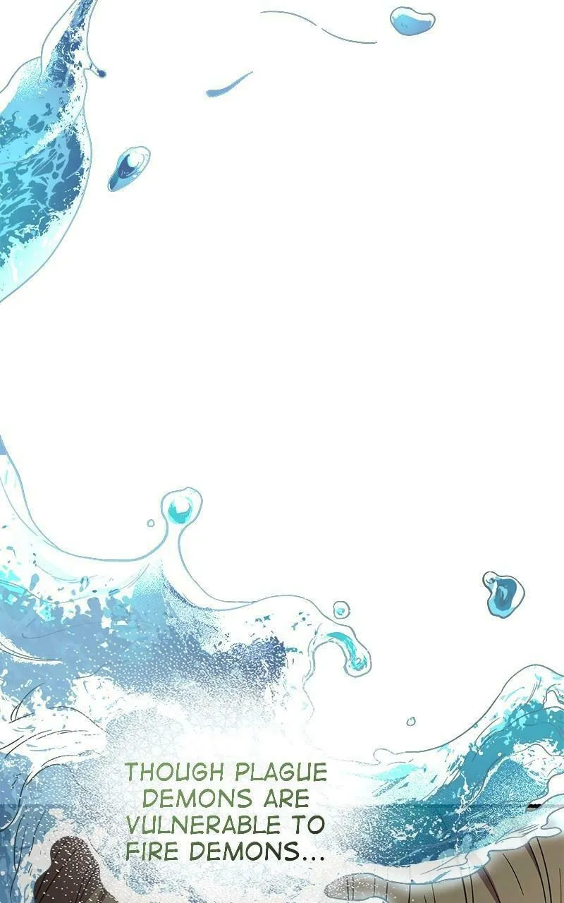 Read Like Wind on a Dry Branch chapter 200 image 115 on Lezhin