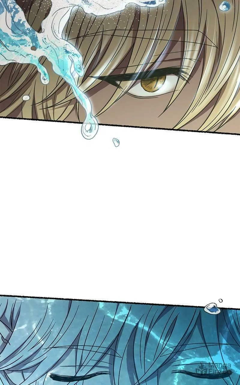 Read Like Wind on a Dry Branch chapter 200 image 116 on Lezhin