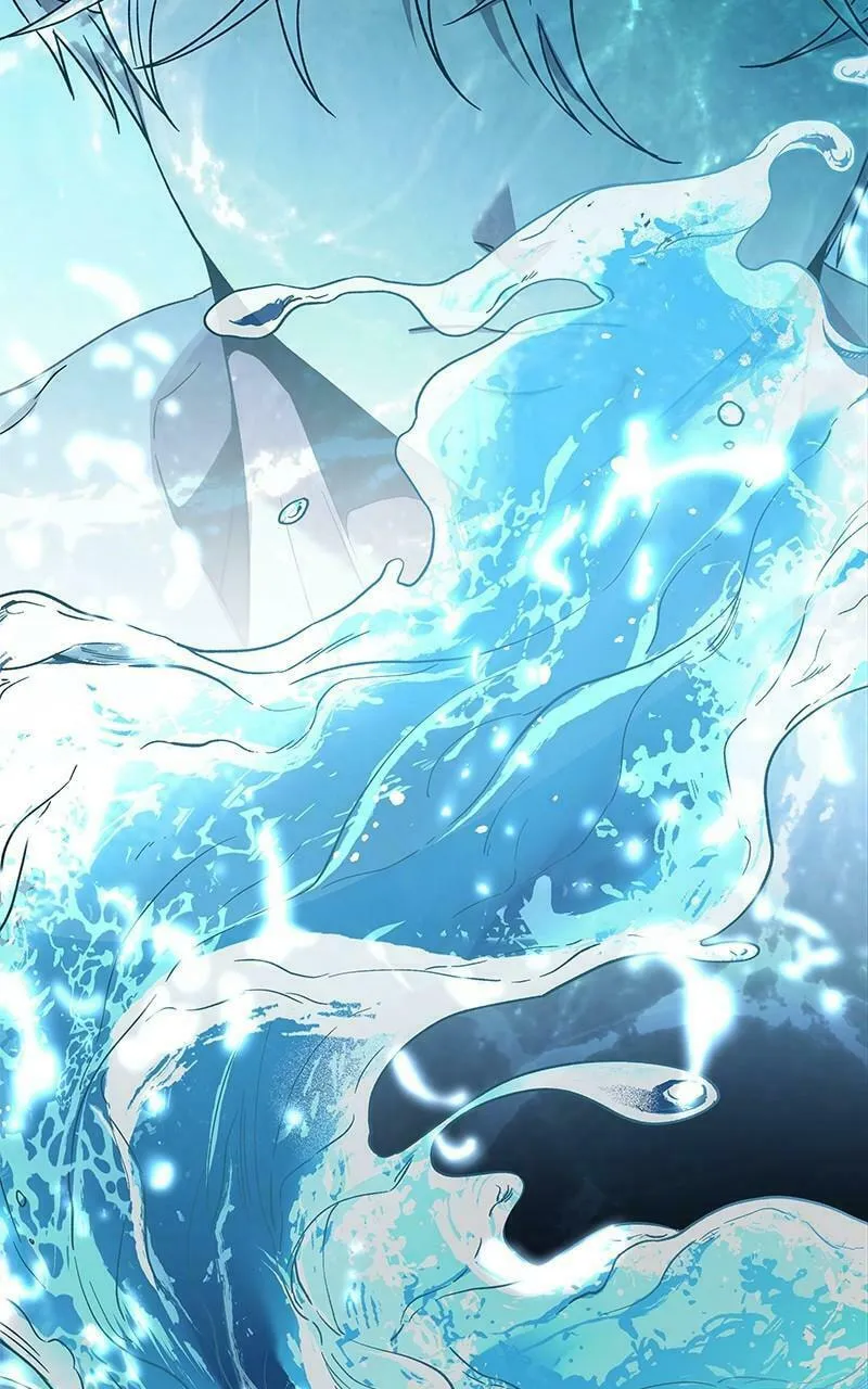 Read Like Wind on a Dry Branch chapter 200 image 117 on Lezhin