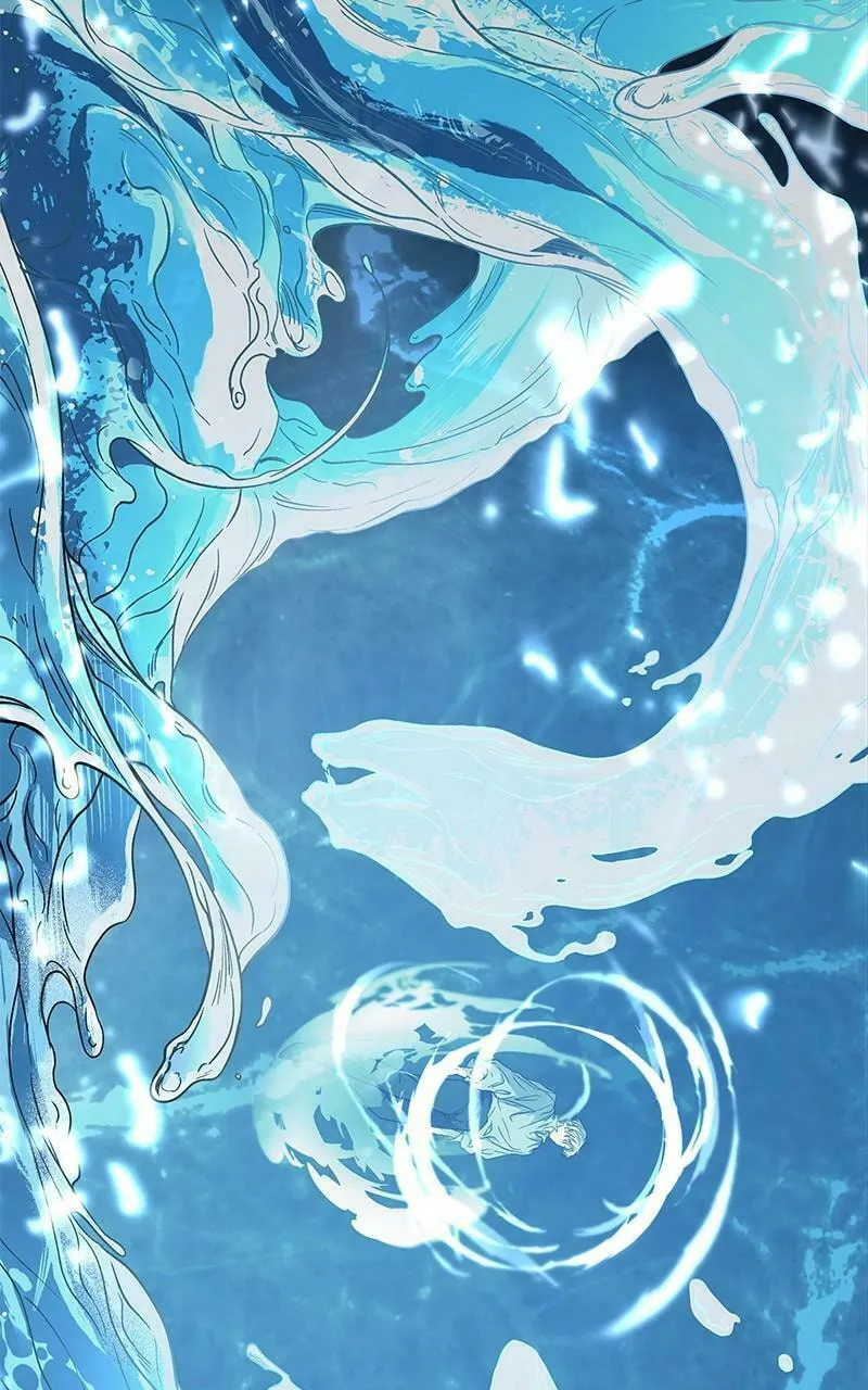Read Like Wind on a Dry Branch chapter 200 image 118 on Lezhin