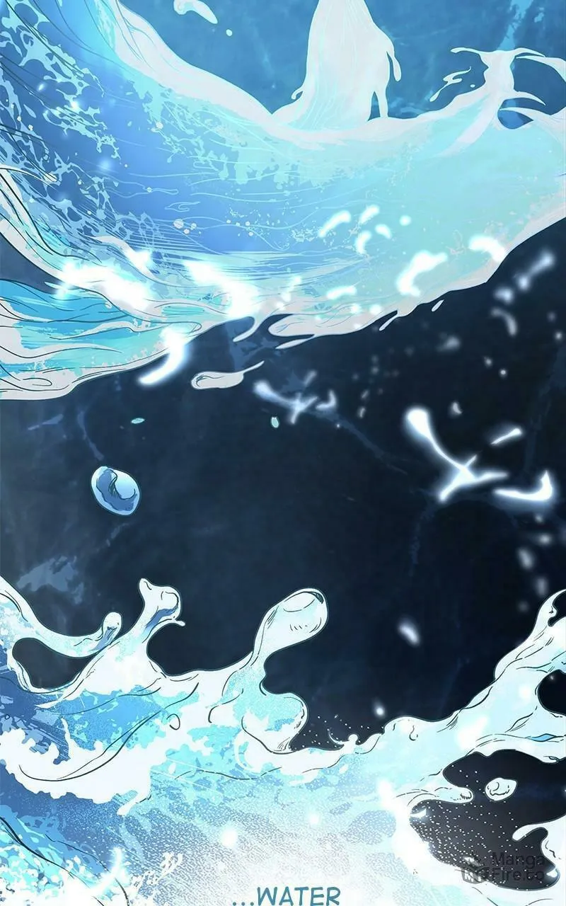 Read Like Wind on a Dry Branch chapter 200 image 119 on Lezhin