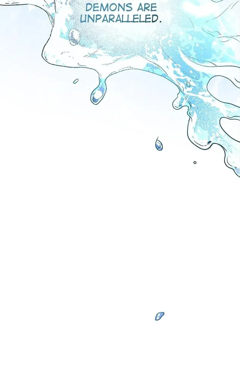 Read Like Wind on a Dry Branch chapter 200 image 120 on Lezhin