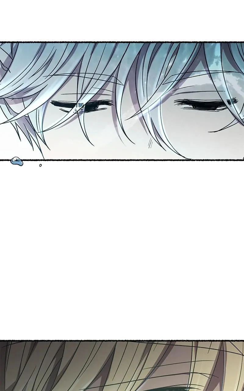 Read Like Wind on a Dry Branch chapter 200 image 121 on Lezhin