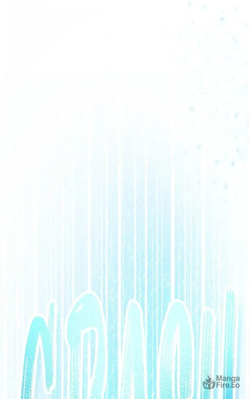 Read Like Wind on a Dry Branch chapter 200 image 128 on Lezhin