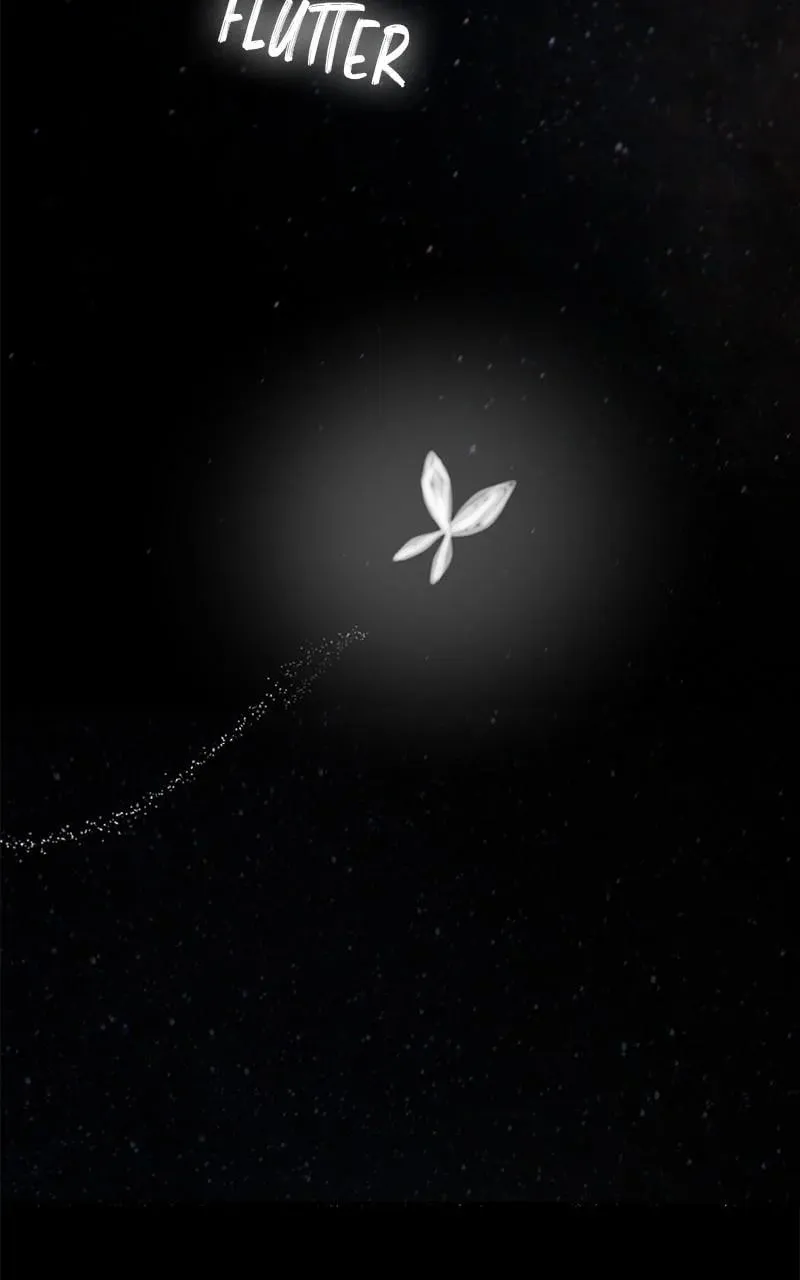 Read Like Wind on a Dry Branch chapter 200 image 13 on Lezhin